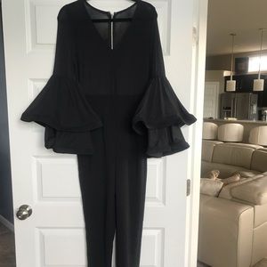 Venus Jumpsuit